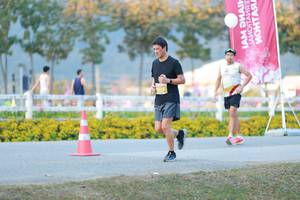 BIB: 
                            <button type="button" onclick="openModal(27851092)" class="btn btn-primary btn-sm float-right btn-popup" data-toggle="modal" data-target=".modal-high-quality">
                        <i class="fas fa-shopping-cart"></i> Add to Cart
                    </button>
                                            <button type="button" onclick="isThisMe(27851092, true)" class="btn btn-success btn-sm float-right btn-popup btn-isme hidden" data-toggle="tooltip" data-placement="bottom" title="นี่คือรูปของคุณใช่ไหม คลิกที่นี่เพื่อเอาเข้าอัลบั้ม">
                        <i class="fas fa-plus"></i> Add to album
                    </button>
                    <button type="button" onclick="isThisMe(27851092, false)" class="btn btn-warning btn-sm float-right btn-popup btn-isnotme hidden">
                        <i class="fas fa-ban"></i> Remove from album
                    </button>